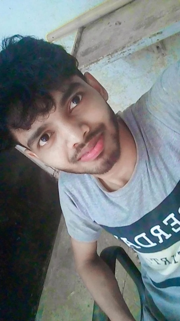 rahul - Full time Cleaner in bandra in Mumbai
