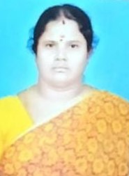 Saritha Kumar - Full time Cleaner and Cook and Baby Sitter in Uthangarai in Bangalore Bengaluru