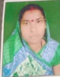 Kabita Barik - Part time Cleaner and Cook and Baby Sitter in Santacruz East in Mumbai