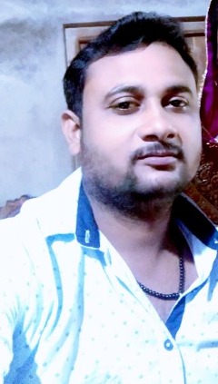 Dilip - Part time Cleaner in Gottigere in Bangalore Bengaluru