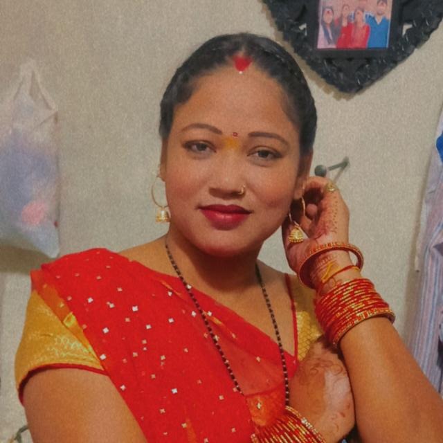 Soniya - Part time Cleaner in Bellandur in Bangalore Bengaluru