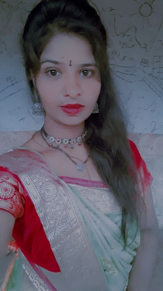 Rutika Rupesh Jagtap - Full time Cleaner in Dapoli in Ratnagiri