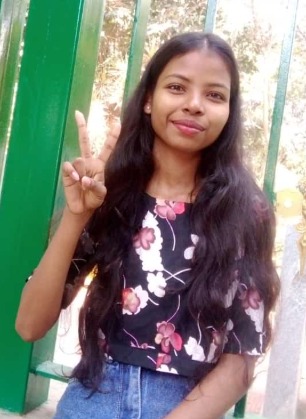 Rose Tiru - Part time Baby Sitter in BTM 1st Stage in Bangalore Bengaluru