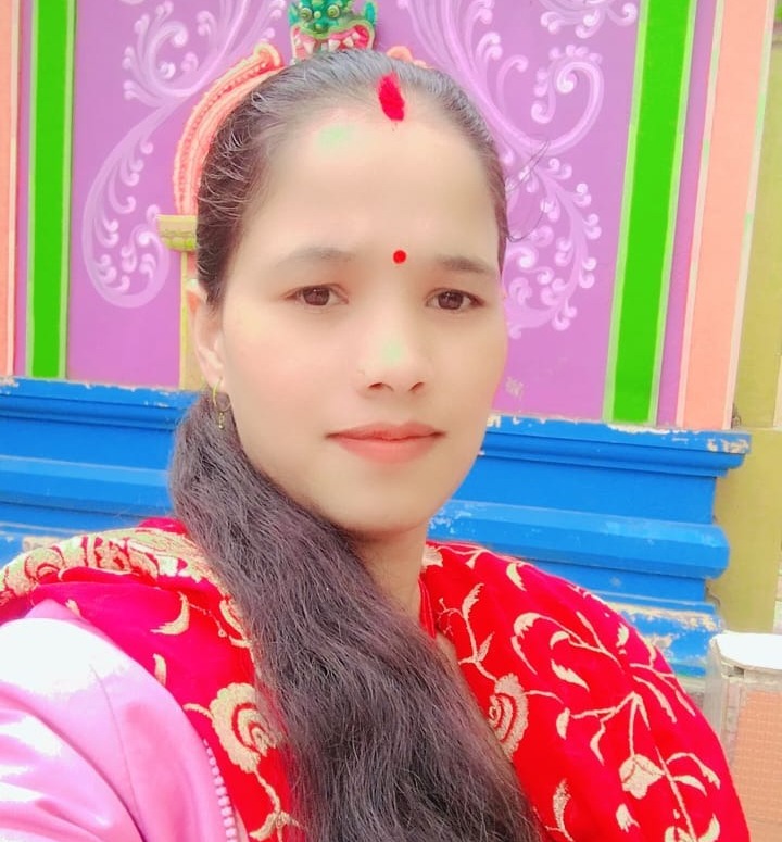 Lakshmi - Part time Cleaner in Chinnapanna Halli in Bangalore Bengaluru