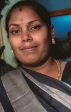 Kumari - Part time Cleaner in Baiyappanahalli in Bangalore Bengaluru