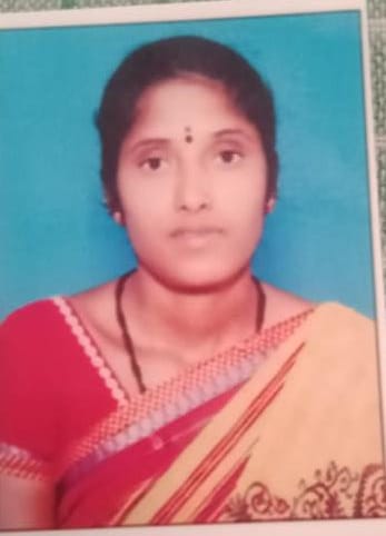 Mani - Part time Cleaner in Gottigere in Bangalore Bengaluru