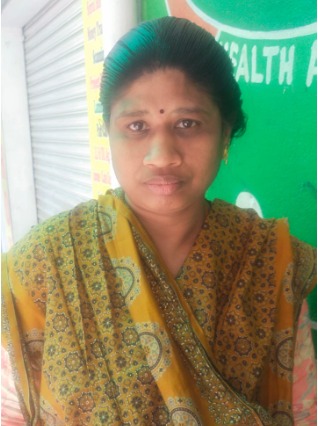 Sumithra A - Part time Cook and Baby Sitter in Uttarahalli Hobli in Bangalore Bengaluru