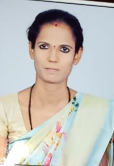Kolle Radha - Part time Baby Sitter in Kadugodi in Bangalore Bengaluru