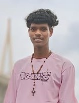 yahunu kujar - Full time Cleaner in duvrana in Gadag