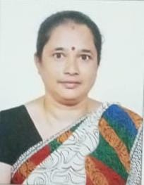 Reavthi m - Part time Baby Sitter in Jayanagar 6th Block in Bangalore Bengaluru