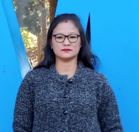 Sunitha - Part time Cleaner in Peenya in Bangalore Bengaluru