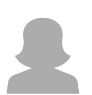 Vandana Prasant Pawar - Part time Cleaner and Cook and Baby Sitter in Taloja papdipada in Mumbai