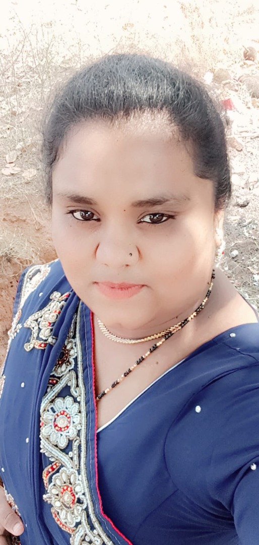 Fouzia banu - Part time Cleaner in Koramangala in Bangalore Bengaluru