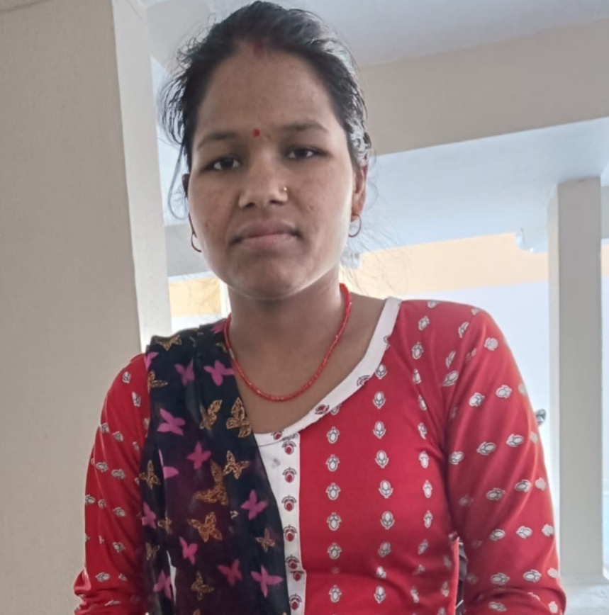 A kujura - Part time Cleaner in RT Nagar in Bangalore Bengaluru