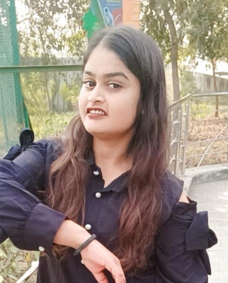 manisha arey - Full time Baby Sitter in Gorakhpur, Uttar Pradesh in Gorakhpur