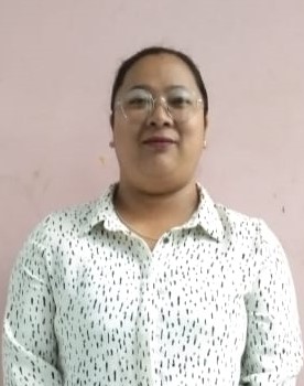 rinchan lama - Part time Patient Care and Elderly Care and Baby Sitter in West Bengal in Darjeeling