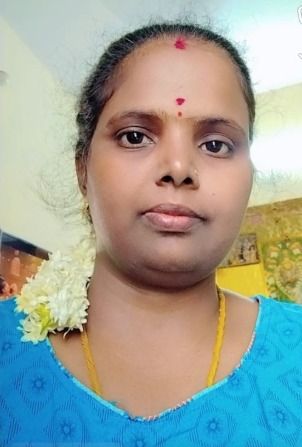 Parvathamma - Part time Cook in Koramangala in Bangalore Bengaluru