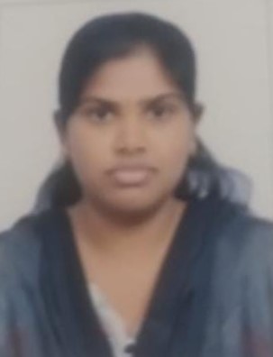 D Shantha - Part time Cleaner in Ejipura in Bangalore Bengaluru