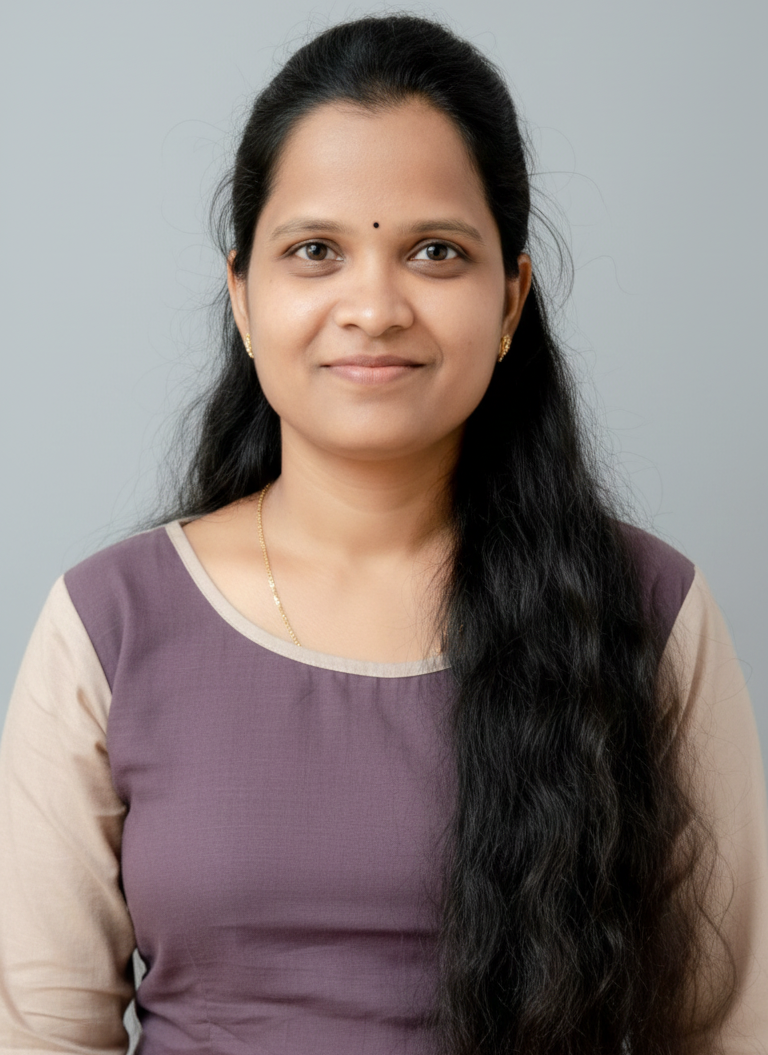 Nirmla kindo - Full time Cook and Patient Care and Elderly Care and Baby Sitter in bandra  west in Mumbai