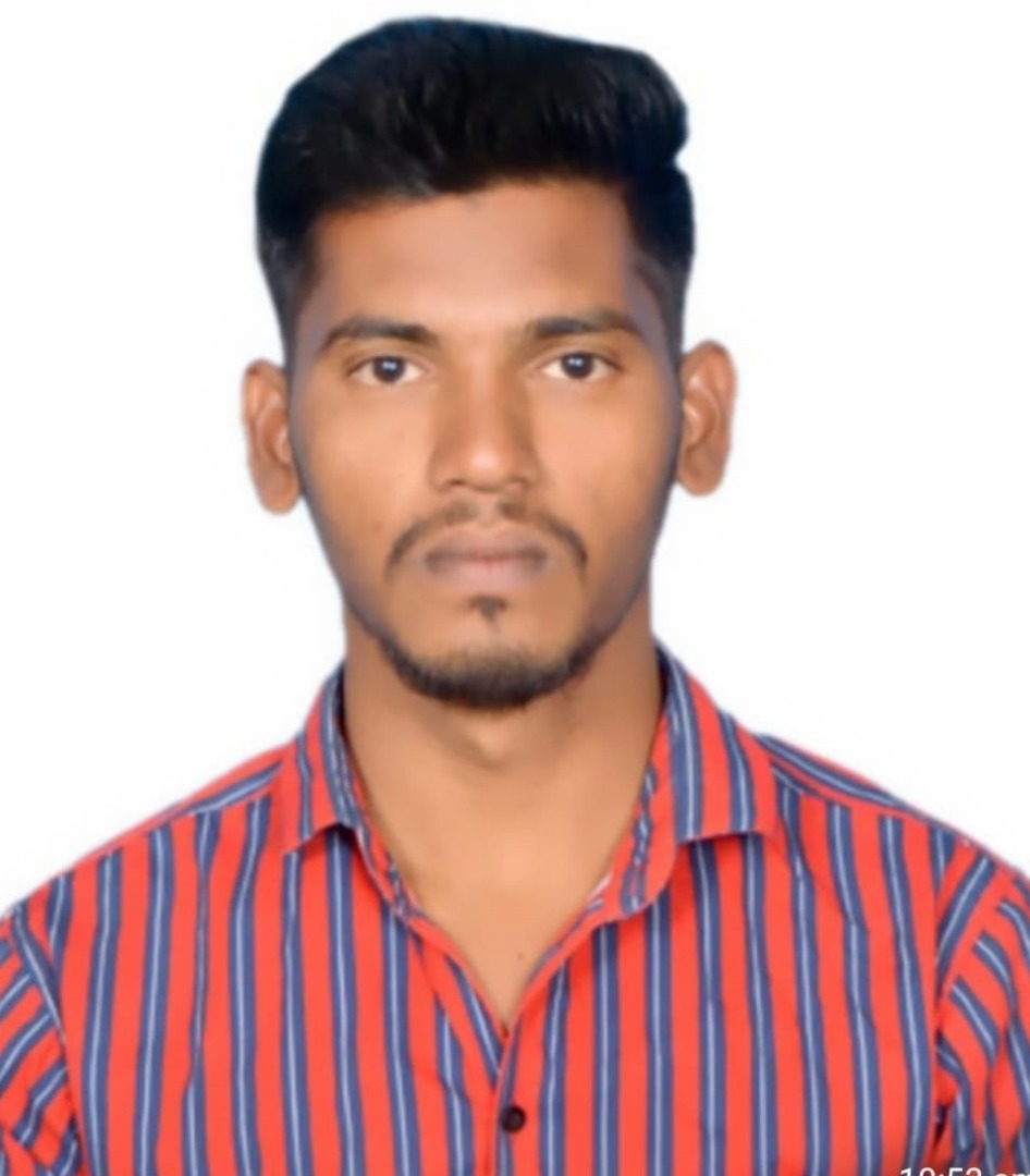 manoj more - Full time Patient Care and Elderly Care in diva eat in Mumbai