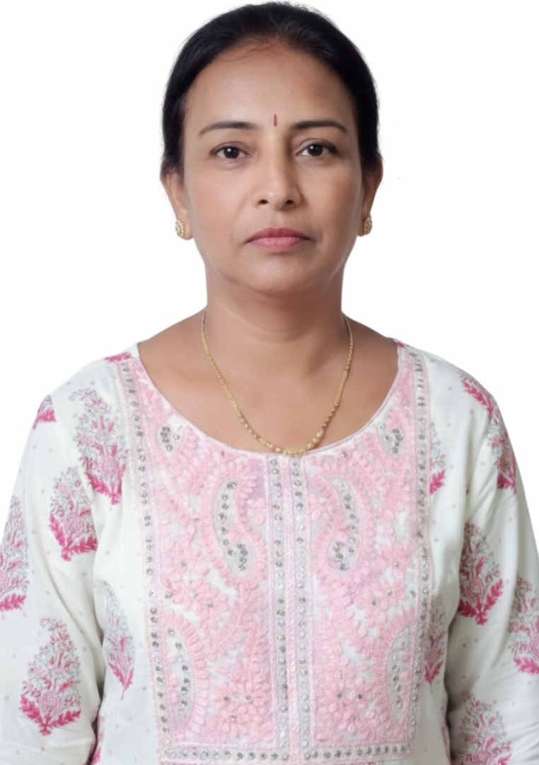 Sneha Sanjay Tamboli - Part time Baby Sitter in Diva in Thane