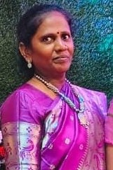 Kamal Kiran Sawant - Part time Cleaner in Worli Naka in Mumbai
