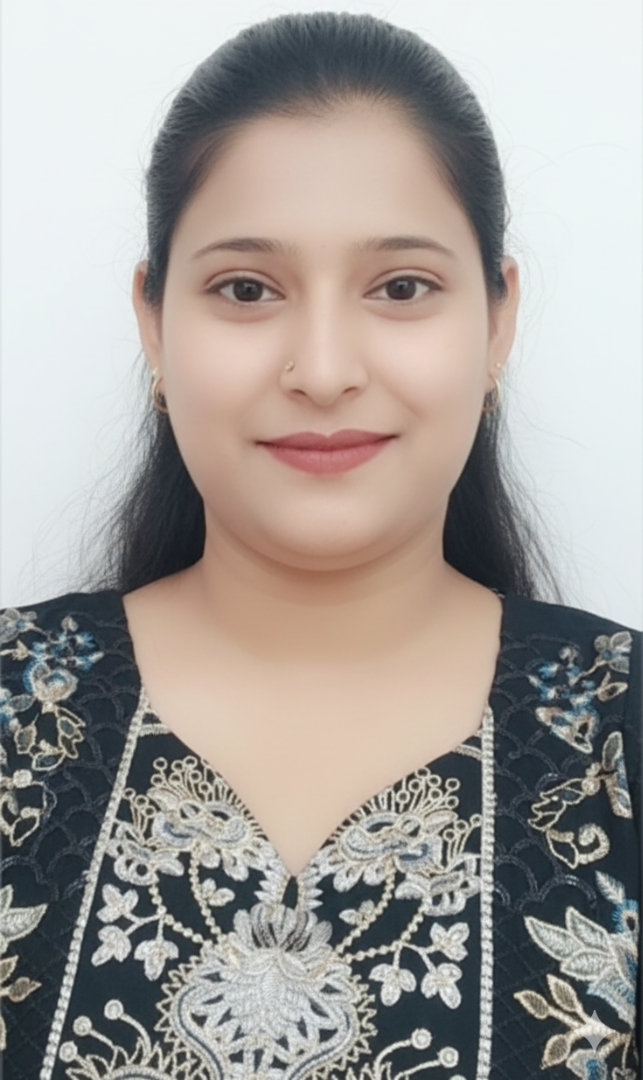 sabnam sayyed - Part time Cleaner in santacruz east in Mumbai