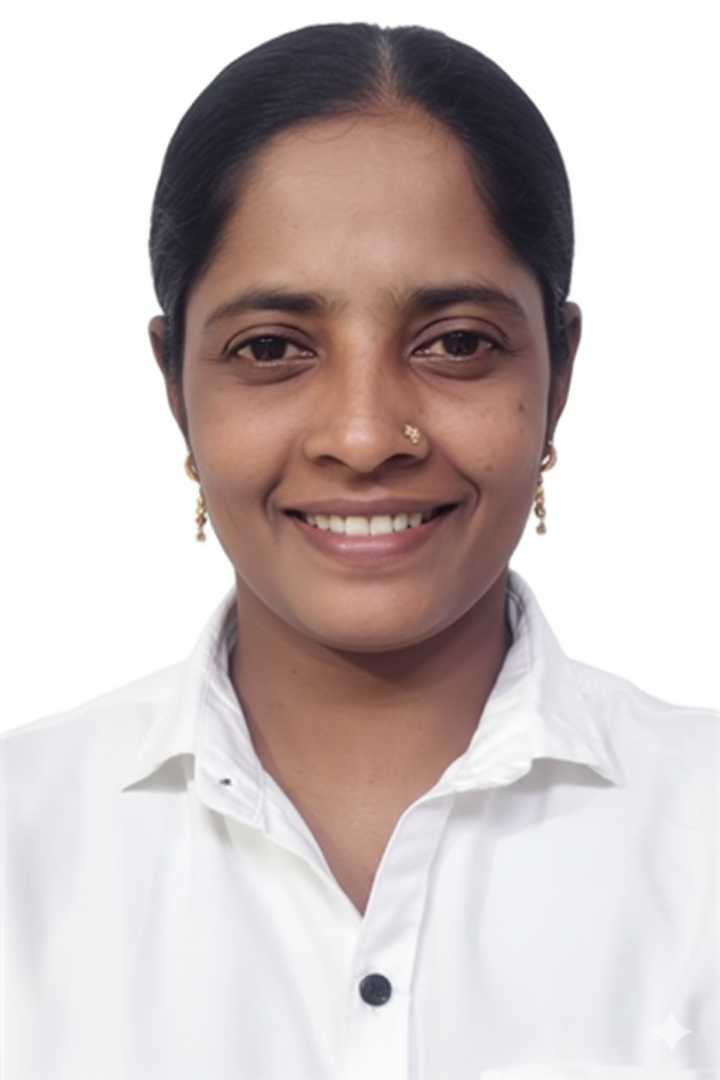 Manira Begam - Part time Cleaner and Patient Care and Elderly Care and Baby Sitter in Bhayandar East in Mumbai