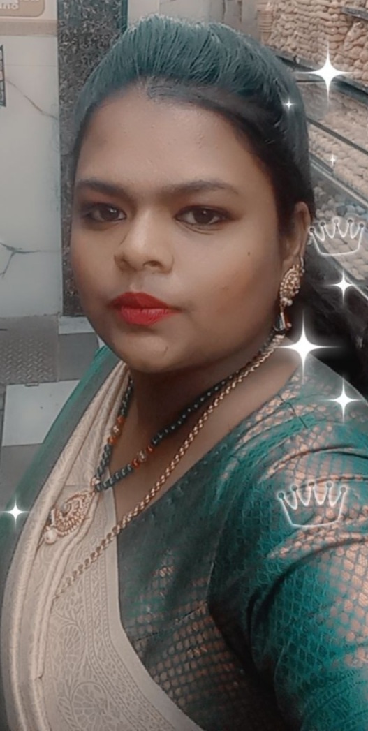 Rejeshwari - Part time Cleaner and Baby Sitter in Banashankari in Bangalore Bengaluru