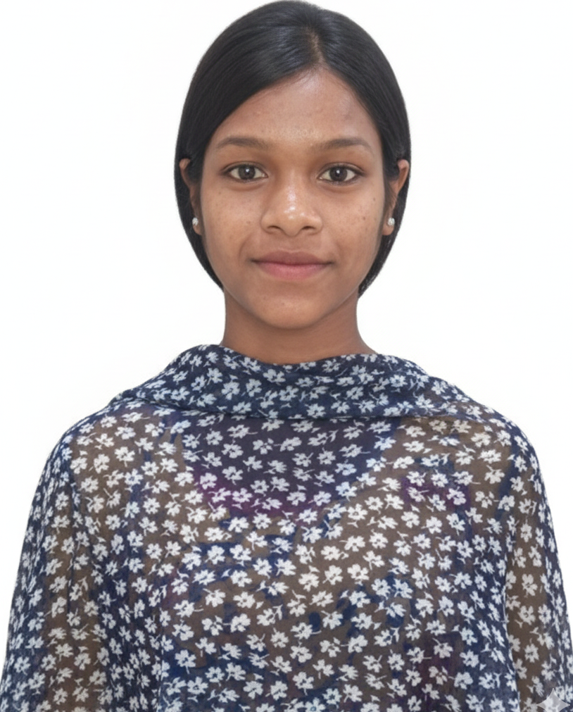 pinki kumari - Full time Cleaner in malad west in Mumbai