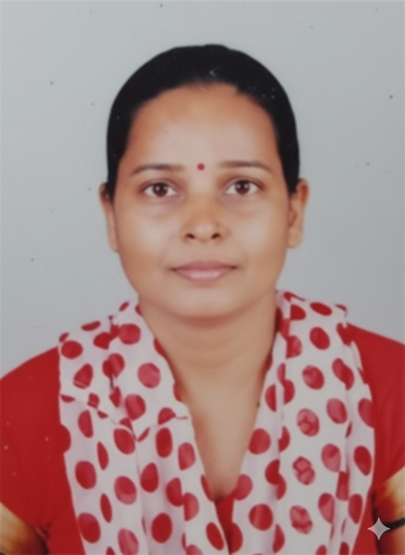 Baby davi mahavali - Part time Cleaner and Cook in DOMBIVALI EAST in Mumbai