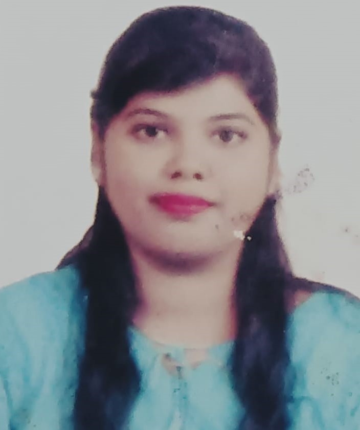 Ashwini Ankush