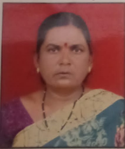 sindhu thorat - Part time Cook and Baby Sitter in dange chowk in Pune