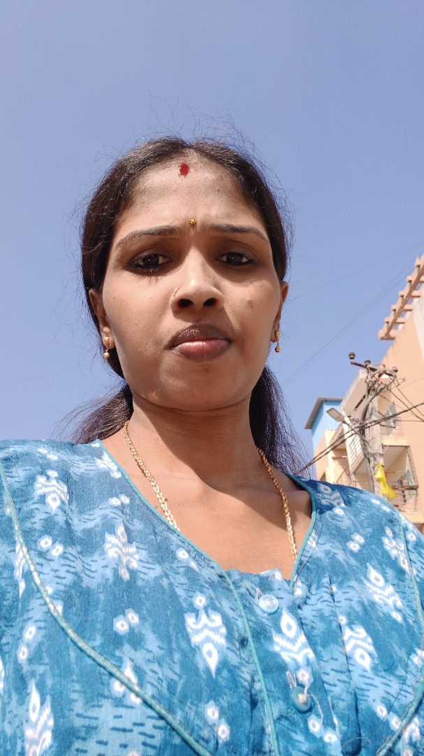 Roopa