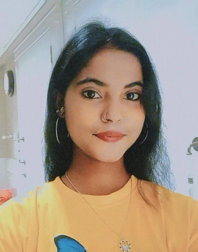 raisa ammen - Full time Baby Sitter in govindi in Mumbai