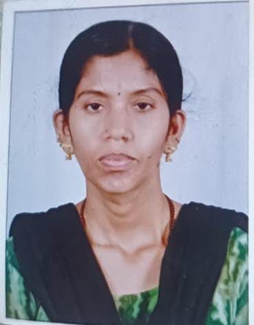 Puttakka - Part time Baby Sitter in Garvebhavi Palya in Bangalore Bengaluru