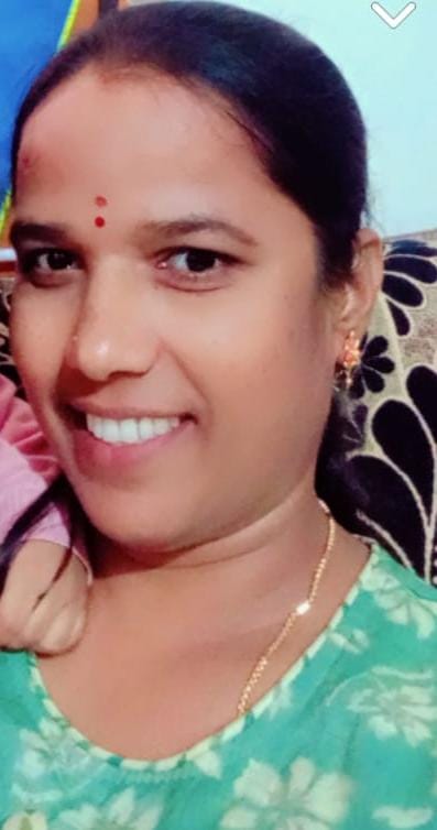 Sowmya - Part time Cook in Uttarahalli Hobli in Bangalore Bengaluru
