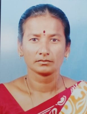 Gowramma - Full time Baby Sitter in Bagalur in Bangalore Bengaluru