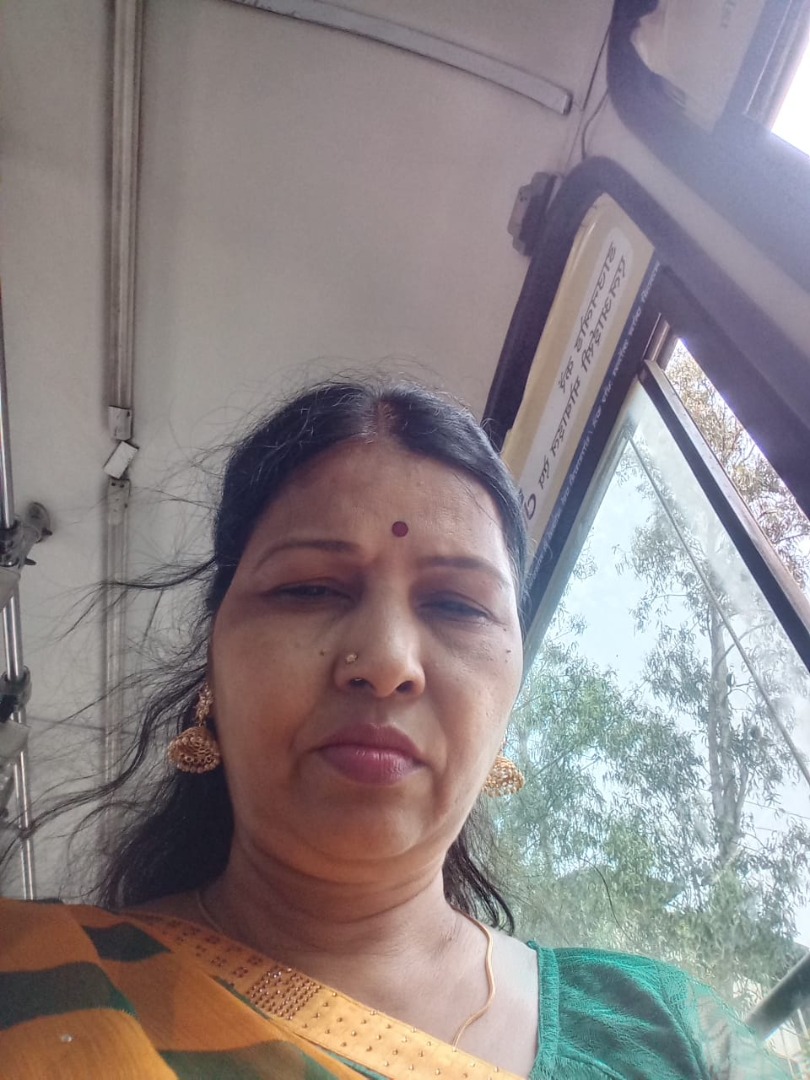 sanjana sanjay  belose