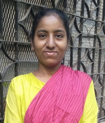 farida shaikh - Full time Patient Care and Elderly Care in mankhur in Mumbai