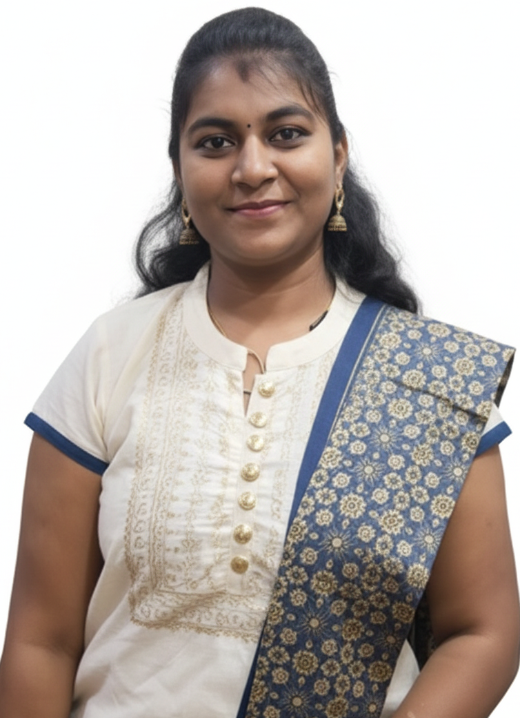 Pooja gajanand  shekokar - Part time Cleaner and Cook and Patient Care and Elderly Care and Baby Sitter in borivali west in Mumbai