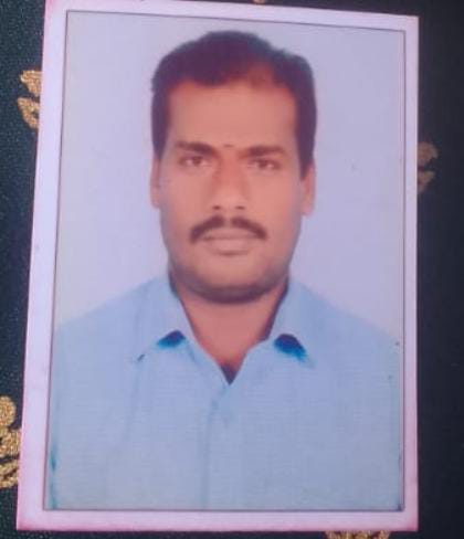 Selvam - Full time Cleaner and Patient Care and Elderly Care in Aarokkiyamathaa nagar , e. puthukottai , periyakulam , endapuli theni tamil nadu - 625604 in Madurai