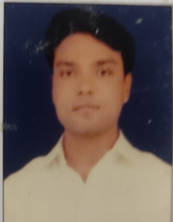 Deepak Day - Part time Patient Care and Elderly Care in Panvel in Navi Mumbai