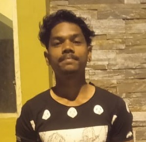 Akash - Part time Cleaner in Balagere in Bangalore Bengaluru