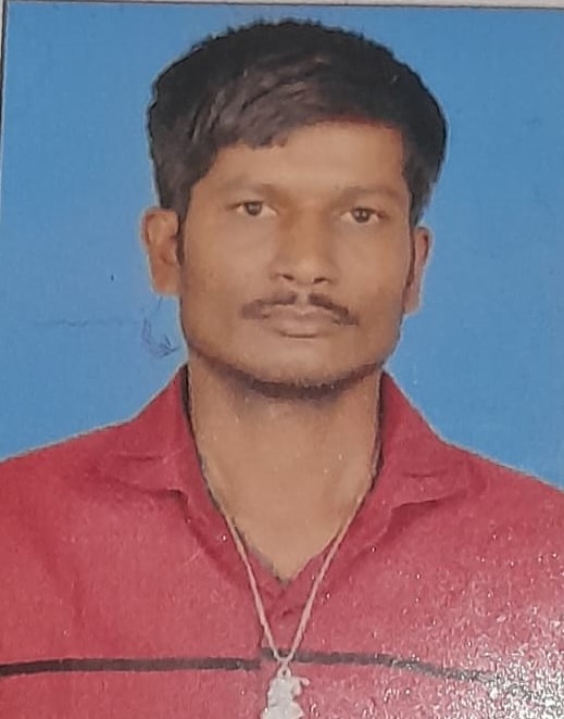 Dipak - Part time in loni in Pune