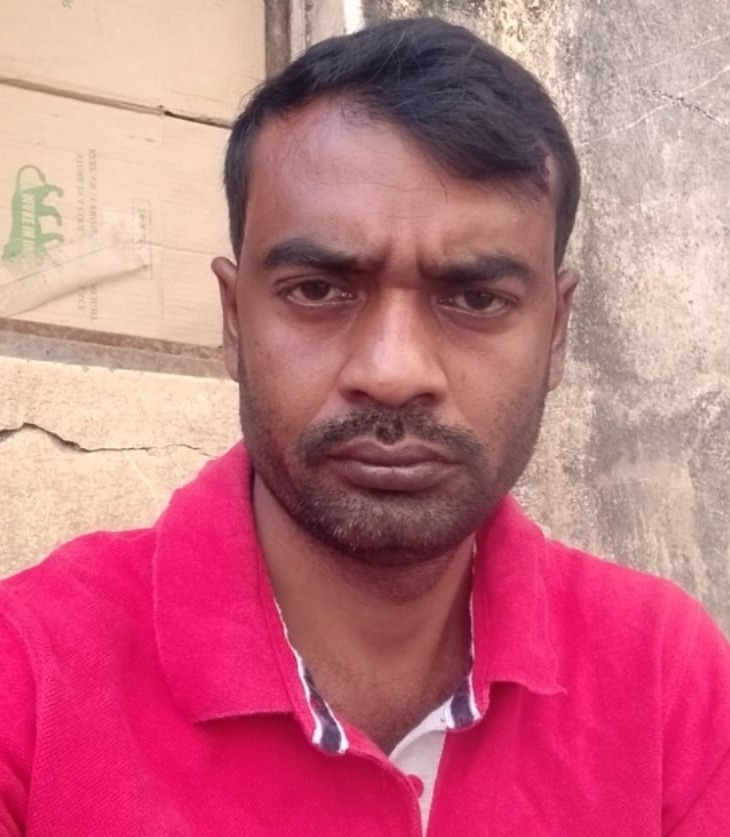 Amar - Part time Cleaner in Electronic City in Bangalore Bengaluru