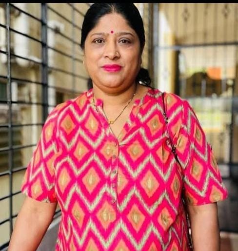 Lakshmi - Part time Cleaner in Gottigere in Bangalore Bengaluru