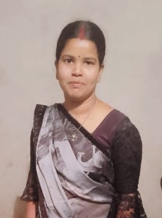 Sagun Ray - Part time Cleaner in Whitefield in Bangalore Bengaluru