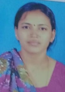 Pushpa - Part time Cook in Banashankari in Bangalore Bengaluru