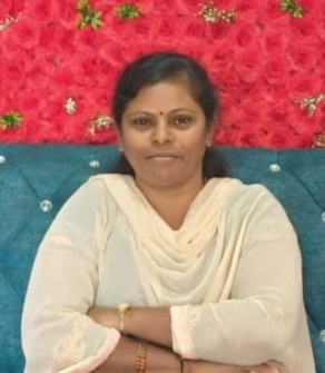 A Mariyambi - Part time Baby Sitter in Bellandur in Bangalore Bengaluru